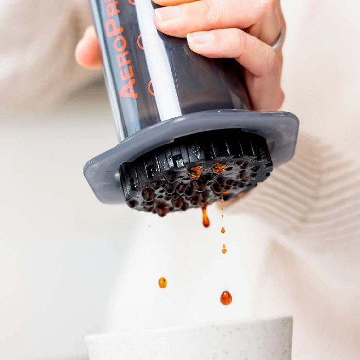 http://morgandrinkscoffee.com/cdn/shop/collections/aeropress.jpg?v=1668806793