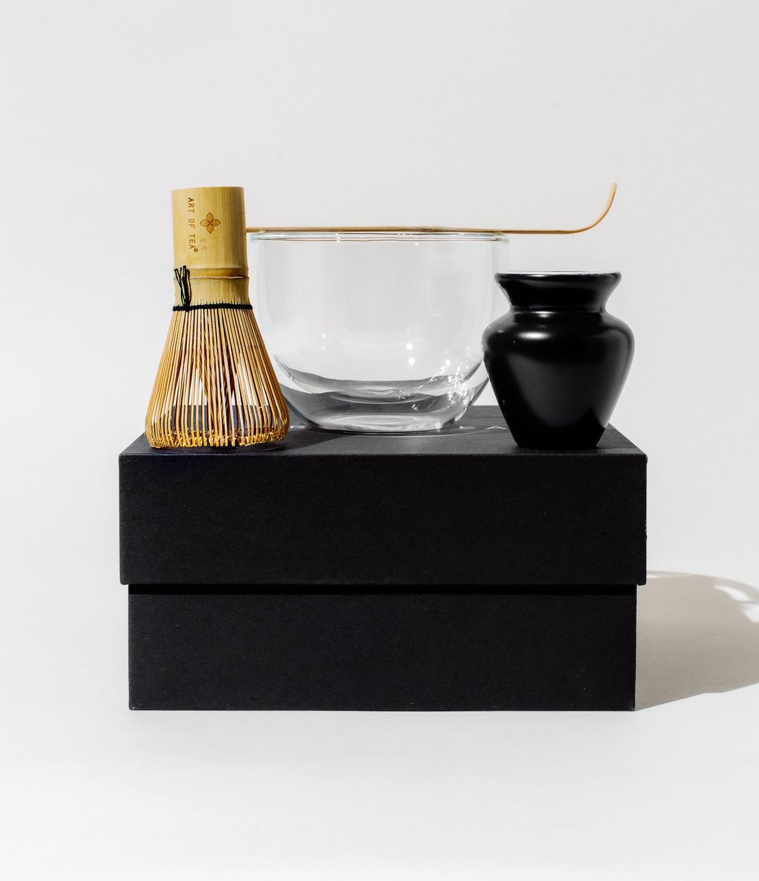Art of Tea Matcha Kit