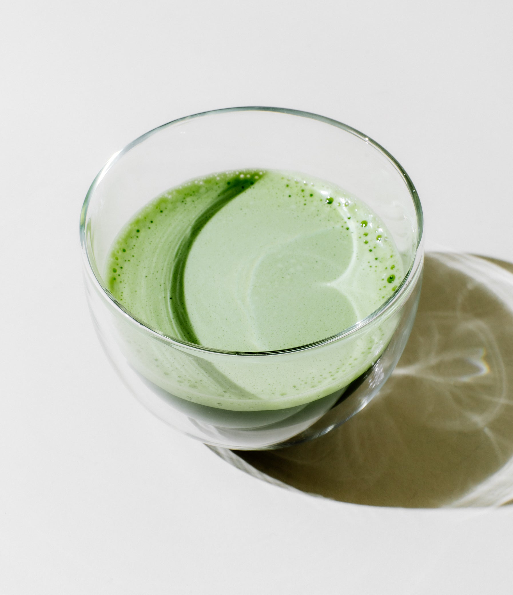 Art of Tea Matcha Kit