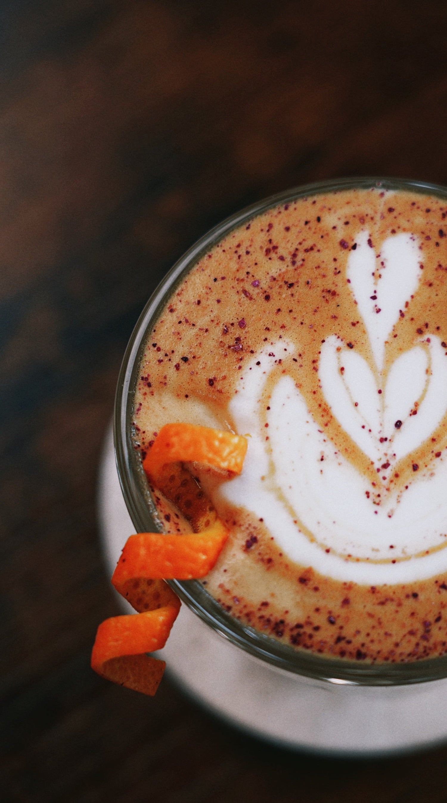 Ring Around The Rosie