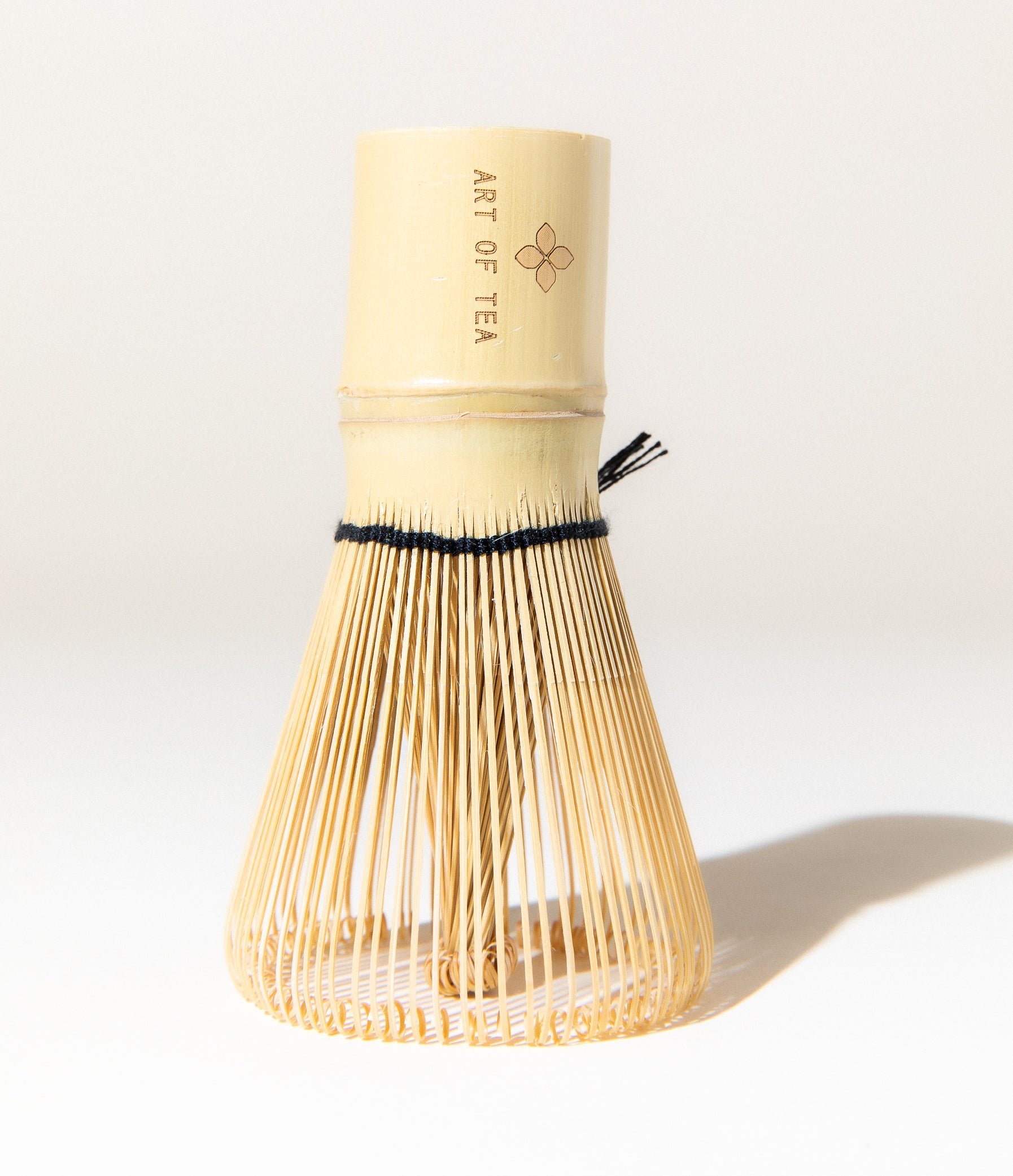 Matcha Whisk