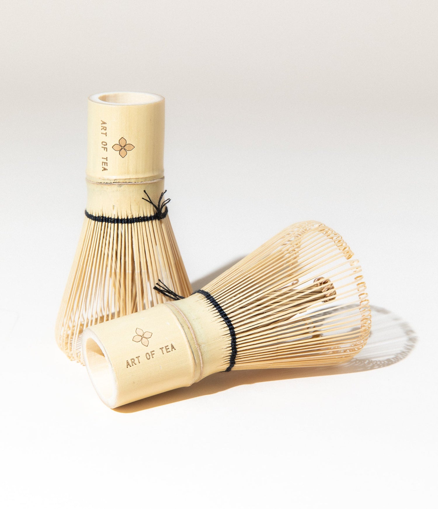 Matcha Whisk