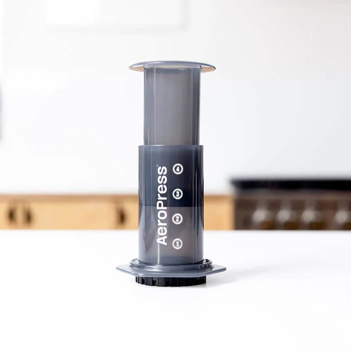 AeroPress Coffee Maker - Original