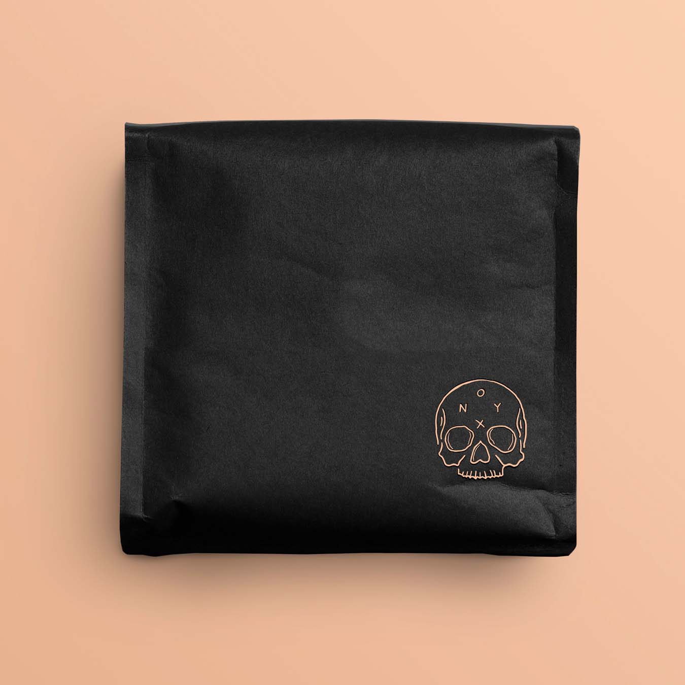 MDC x Onyx: Morgan Drinks This Coffee