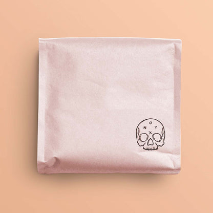 Onyx Coffee Lab Tropical Weather