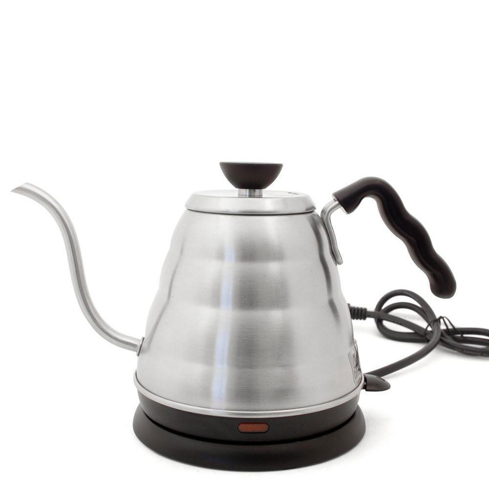 Hario V60 Buono Electric Kettle